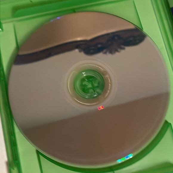 Microsoft XBOX ONE Lego Dimensions - Picture 5 of 7